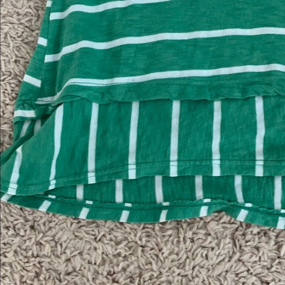 {SPLENDID} Racer back Tank - Picture 2 of 6